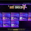 논다노래타운포항영일대점 이미지