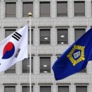 학교법인 숙명학원 이미지