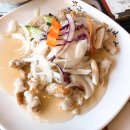 이마트24 강화양도 이미지