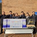 수원세관 이미지