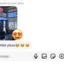 드림아인스빌마트 | [2026] 캐나다 토론토 백수의 일기 EP.07