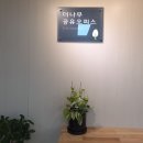 오피스나무 이미지