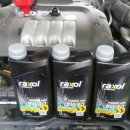 동우크리닝 이미지