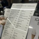 7177 | 광화문 디저트 맛집 대형카페 추천 마호가니 후기