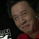 화닥얼큰이 네이버블로그
