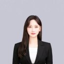 정원법무사사무소
