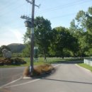 이동농장 이미지