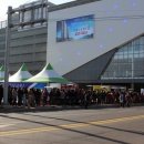 거제 장평 유림노르웨이 숲 이미지