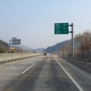 맑은소리피아노 이미지