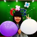 궁동GnB지앤비영어전문학원 이미지