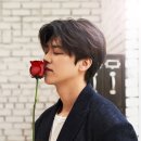 박지현