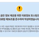 홈플란트치과의원 이미지