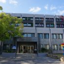 예술공간 이아 이미지