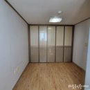 동홍동 덕산캐슬 이미지