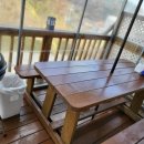 초록나무펜션 이미지