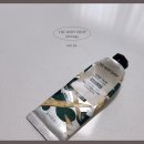 더바디샵수원