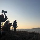 오리여행 이미지