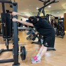 피티시모 인천 송도점 이미지
