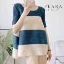 에이심플 이미지