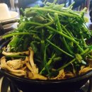 등촌칼국수 이미지