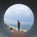 정동진 썬크루즈호텔&amp;리조트 디럭스트윈&#39; 숙박후기와 조식&amp;부대시설 안내(오션뷰VS하프오션뷰의 차이)