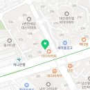 챈챈코인노래연습장 이미지