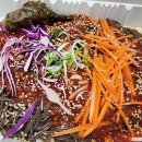 장충웰빙족발 이미지