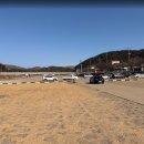 성류굴주차장(북부2) 이미지