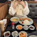 화통한불고기&도시락 | 2025년 7월일상 (3)