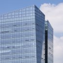 동글라스 이미지