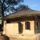 지보중학교 이미지