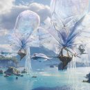 gc-camera-003 이미지