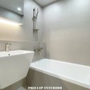 백양산쌍용스윗닷홈 이미지