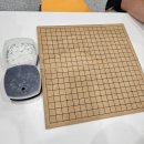 월드에코팜 | 가을여행 가볼만한곳 문경에코타운 식당 에코카페 / 키즈존 에어바운스 / 에코팜 이용요금, 위치