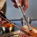 망원소금구이 이미지