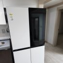 부산진구 재활용센터 이미지