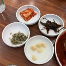 황해식당 | [제주도 맛집] 제주시 가성비 갈치조림 맛집 내돈내산 ‘황해식당’ 후기 주차정보