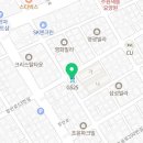 지에스(GS)25 장안중앙점 이미지