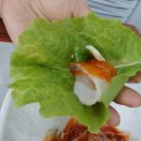 모아횟집 이미지