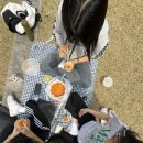 튀김이야기