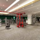 주) 인스타짐 이미지