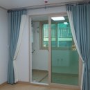 해담하우스 이미지