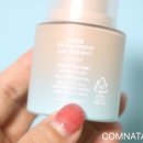 바이퓨어 이미지