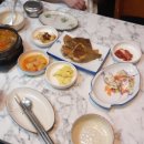 조은횟집 이미지