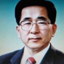 김인환농장 네이버블로그