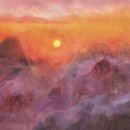 선화 에너지 이미지