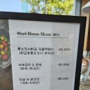 여주 스카이밸리cc 레이크.마운틴라운딩 후기