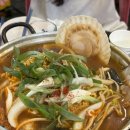 황금실내마차 | 속초 포장마차 황금마차 솔직 후기