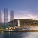 주식회사 시티호텔 이미지