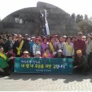 한울경로당 이미지